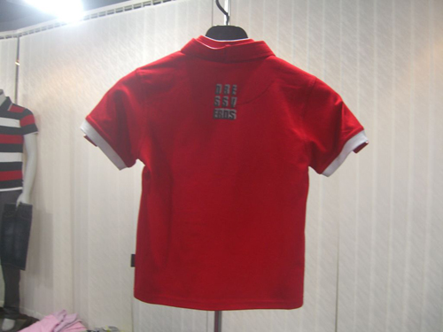resized_X5-06 (1-B)